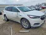 Buick Enclave 2019