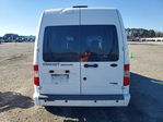 Ford Transit 2012