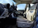Subaru Forester 2015