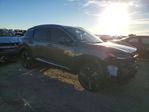 Nissan Kicks 2025