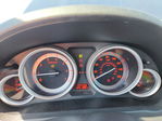 Mazda 6 2010