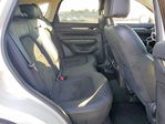 Mazda CX-5 2018