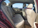 Hyundai Sonata 2005