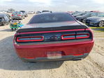 Dodge Challenger 2018