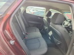 Kia Optima 2016