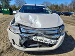 Ford Edge 2014