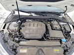 Audi A3 2024