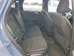 Ford Escape 2023