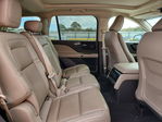 Lincoln Aviator 2023