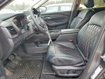 Nissan Rogue 2025