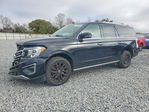 Ford Expedition 2019