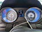 Chrysler 300 2014