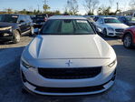 Polestar 2 2021