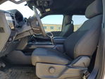 Ford F-150 2024