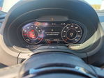 Audi A3 2018