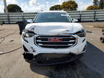 GMC Terrain 2019