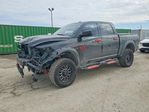 RAM 1500 2017