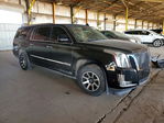 Cadillac Escalade 2017