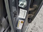 Honda Civic 2010