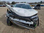 Chevrolet Trax 2024