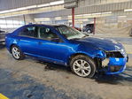 Ford Fusion 2012