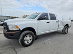 RAM 3500 2014