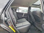 Toyota 4Runner 2017