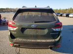 Subaru Forester 2022