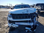 Jeep Compass 2025