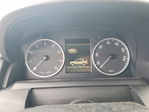Land Rover LR4 2011