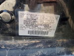 Nissan Versa 2014