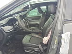 Jeep Compass 2024