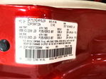 Chrysler PT Cruiser 2002