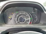 Honda CR-V 2013