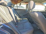 Honda Accord 2007