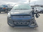 Ford Escape 2015