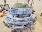 Chevrolet Equinox 2016