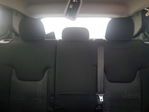 Jeep Renegade 2016