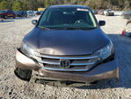 Honda CR-V 2014