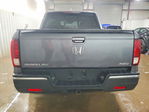 Honda Ridgeline 2020