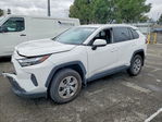 Toyota RAV 4 2023