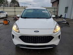Ford Escape 2020