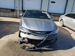 Chrysler 200 2016