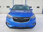 Buick Encore 2018