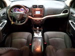 Dodge Journey 2016