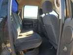 Dodge RAM 2005