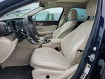 Mercedes-Benz E-klasse 2018