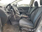 Mazda 5 2014