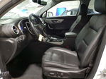 Chevrolet Blazer 2023