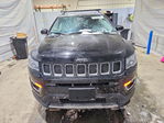 Jeep Compass 2020